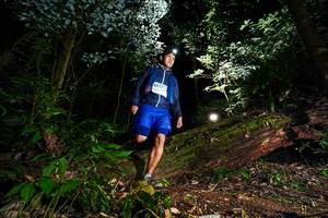 BIB: 3255
                            <button type="button" onclick="openModal(15973642)" class="btn btn-primary btn-sm float-right btn-popup" data-toggle="modal" data-target=".modal-high-quality">
                        <i class="fas fa-shopping-cart"></i> Add to Cart
                    </button>
                                            <button type="button" onclick="isThisMe(15973642, true)" class="btn btn-success btn-sm float-right btn-popup btn-isme hidden" data-toggle="tooltip" data-placement="bottom" title="นี่คือรูปของคุณใช่ไหม คลิกที่นี่เพื่อเอาเข้าอัลบั้ม">
                        <i class="fas fa-plus"></i> Add to album
                    </button>
                    <button type="button" onclick="isThisMe(15973642, false)" class="btn btn-warning btn-sm float-right btn-popup btn-isnotme hidden">
                        <i class="fas fa-ban"></i> Remove from album
                    </button>